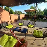 Apartment Sii Relax Pula