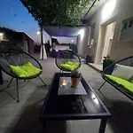 Sii Relax Apartment *