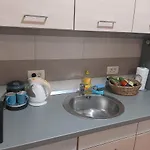 Apartment Sii Relax