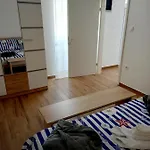 Appartement Sii Relax Pula