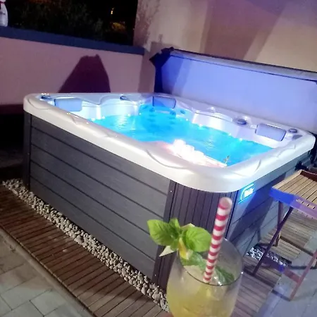 Sii Relax *