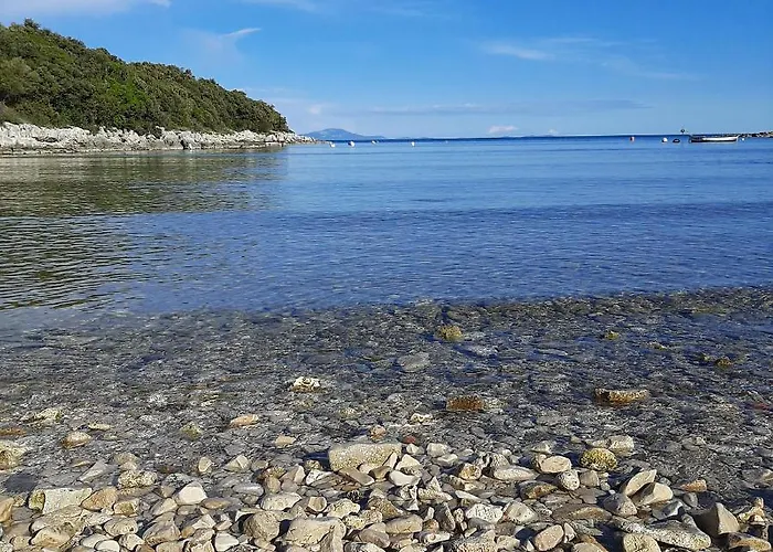 Sii Relax Апартаменти *