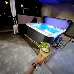 Sii Relax 公寓 普拉