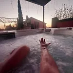 Sii Relax 普拉