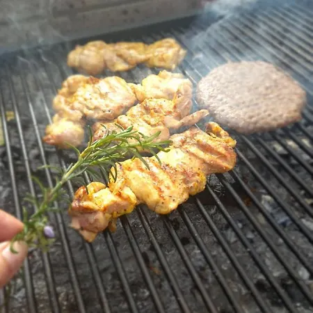 Sii Relax * Пула