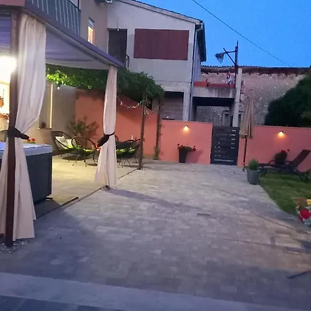 Sii Relax * Πούλα