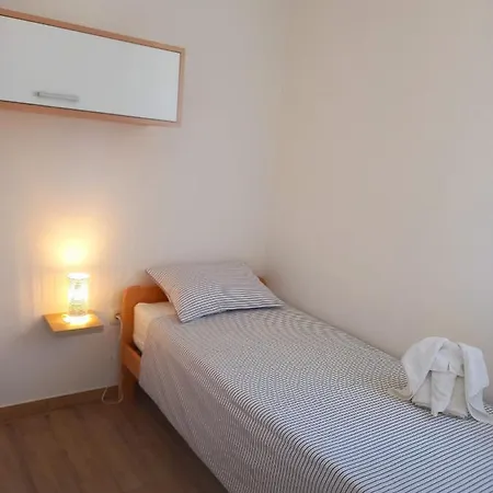 Sii Relax * Πούλα