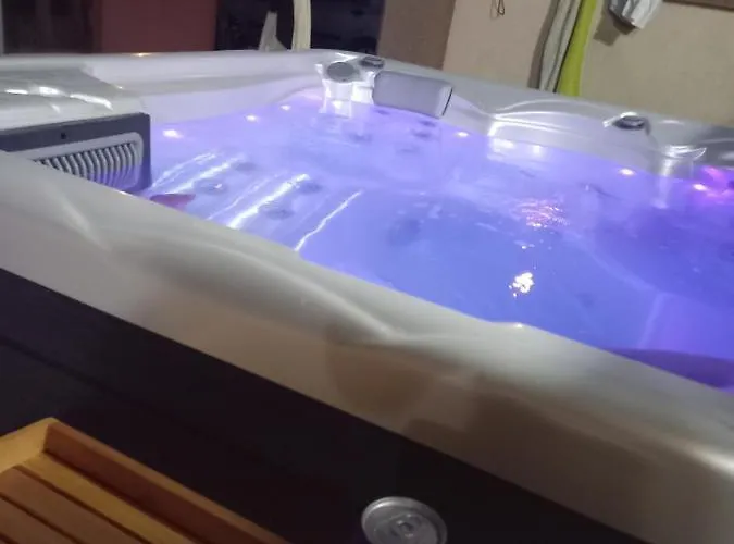 Sii Relax * プーラ