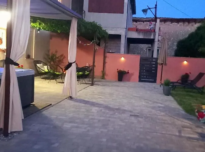 Sii Relax * プーラ