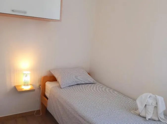 Sii Relax * プーラ