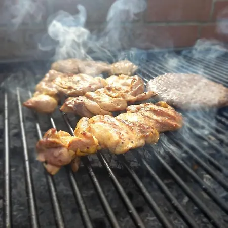 Sii Relax Daire Pula